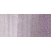 COPIC Marker Sketch 21075302 BV20 - Dull Lavender