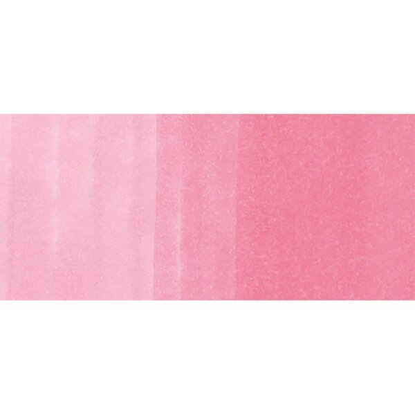 COPIC Marker Sketch 21075288 R83 - Rose Mist