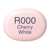 COPIC Marker Sketch 21075280 R000 - Cherry White