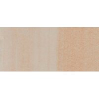 COPIC Marker Sketch 21075280 R000 - Cherry White