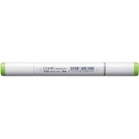 COPIC Marker Sketch 21075273 YG06 - Yellowish Green
