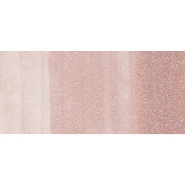 COPIC Marker Sketch 21075266 V91 - Pale Grape