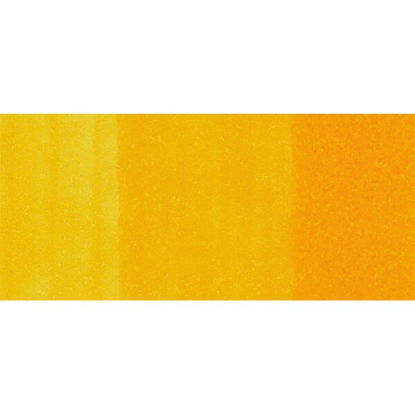 COPIC Marker Sketch 21075259 Y35 - Maize