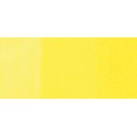 COPIC Marker Sketch 21075251 Y04 - Acacia