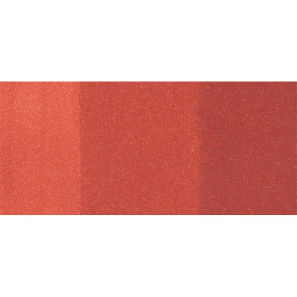 COPIC Marker Sketch 21075244 E08 - Brown