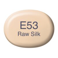 COPIC Marker Sketch 21075237 E53 - Raw Silk