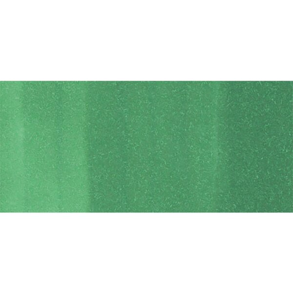 COPIC Marker Sketch 21075208 G09 - Veronese Green