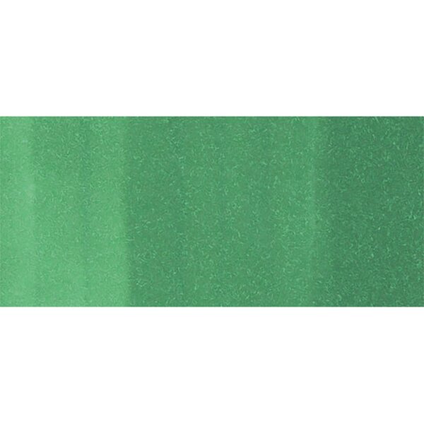 COPIC Marker Sketch 21075208 G09 - Veronese Green