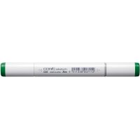 COPIC Marker Sketch 21075208 G09 - Veronese Green
