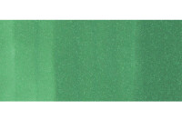 COPIC Marker Sketch 21075208 G09 - Veronese Green
