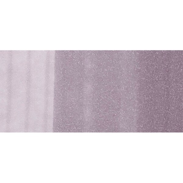 COPIC Marker Sketch 21075171 BV23 - Greyish Lavender