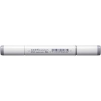 COPIC Marker Sketch 21075171 BV23 - Greyish Lavender