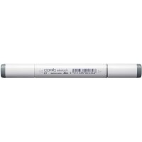 COPIC Marker Sketch 2107515 C-7 - Cool Grey No.7