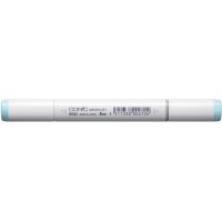 COPIC Marker Sketch 21075135 BG02 - New Blue