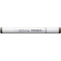 COPIC Marker Sketch 21075113 W-10 - Warm Grey No.10