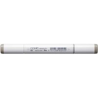 COPIC Marker Sketch 2107509 W-5 - Warm Grey No.5