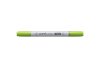 COPIC Marker Ciao 2207573 YG23 - New Leaf