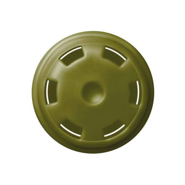 COPIC Marker Ciao 2207548 G99 - Olive