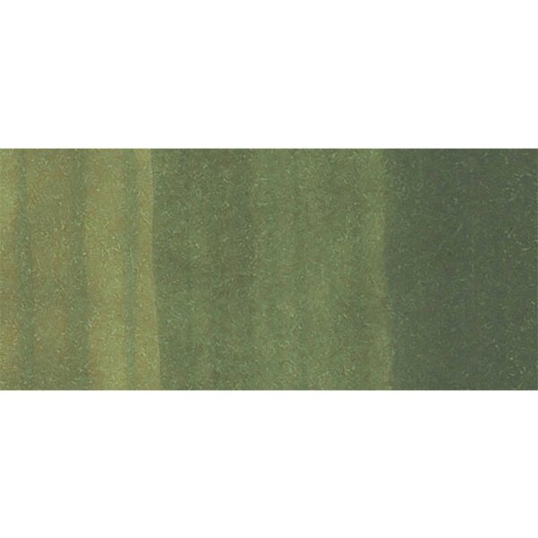 COPIC Marker Ciao 2207548 G99 - Olive