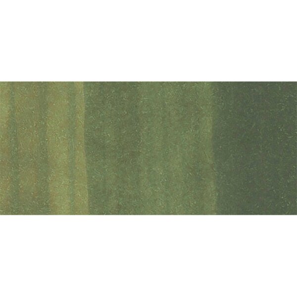 COPIC Marker Ciao 2207548 G99 - Olive
