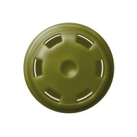 COPIC Marker Ciao 2207548 G99 - Olive