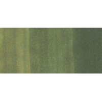 COPIC Marker Ciao 2207548 G99 - Olive