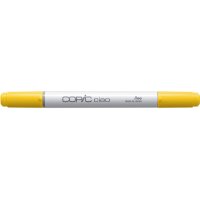 COPIC Marker Ciao 2207534 Y15 - Cadmium Yellow