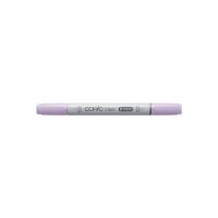 COPIC Marker Ciao 22075299 BV000 - Iridescent Mauve
