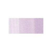 COPIC Marker Ciao 22075299 BV000 - Iridescent Mauve