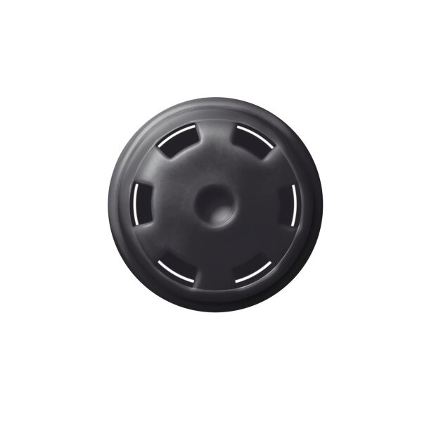 COPIC Marker Ciao 22075286 BV29 - Slate