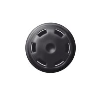 COPIC Marker Ciao 22075286 BV29 - Slate