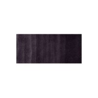 COPIC Marker Ciao 22075286 BV29 - Slate