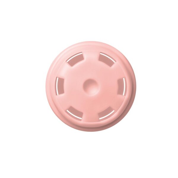 COPIC Marker Ciao 22075270 E93 - Tea Rose