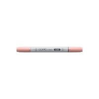 COPIC Marker Ciao 22075270 E93 - Tea Rose