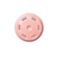 COPIC Marker Ciao 22075270 E93 - Tea Rose