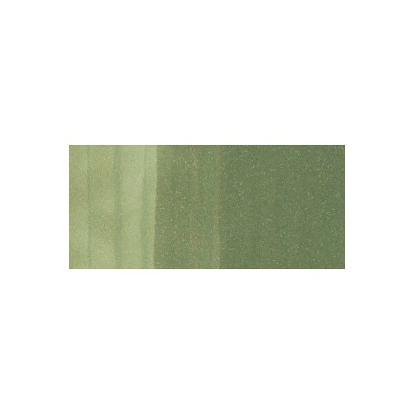 COPIC Marker Ciao 22075258 G94 - Greyish Olive