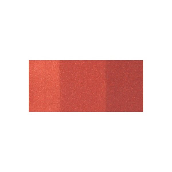 COPIC Marker Ciao 22075247 E08 - Brown