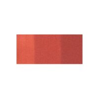 COPIC Marker Ciao 22075247 E08 - Brown