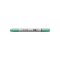 COPIC Marker Ciao 22075219 BG34 - Horizon Green