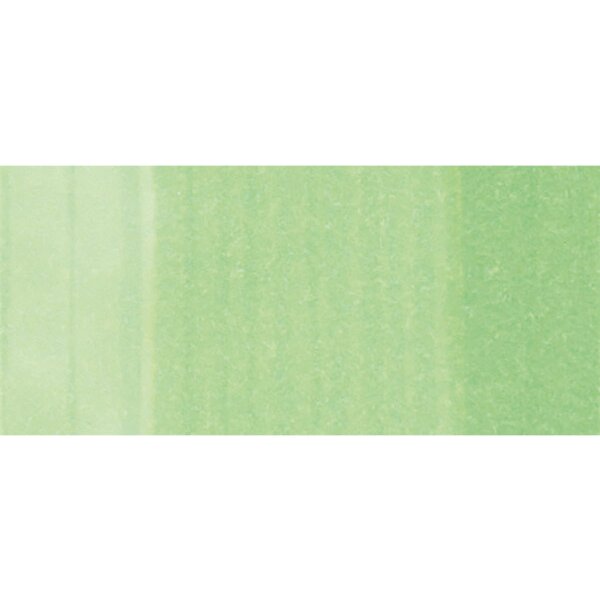 COPIC Marker Ciao 22075202 YG41 - Pale Cobalt Green