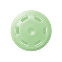 COPIC Marker Ciao 22075202 YG41 - Pale Cobalt Green