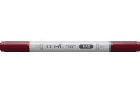 COPIC Marker Ciao 22075188 R59 - Cardinal