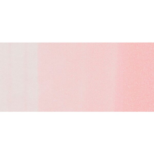 COPIC Marker Ciao 22075177 RV10 - Pale Pink