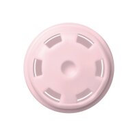 COPIC Marker Ciao 22075177 RV10 - Pale Pink