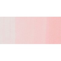 COPIC Marker Ciao 22075177 RV10 - Pale Pink