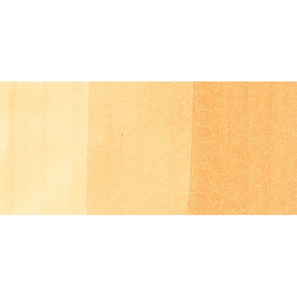 COPIC Marker Ciao 22075150 E11 - Bareley Beige