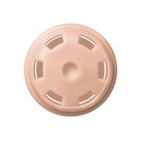 COPIC Marker Ciao 22075150 E11 - Bareley Beige