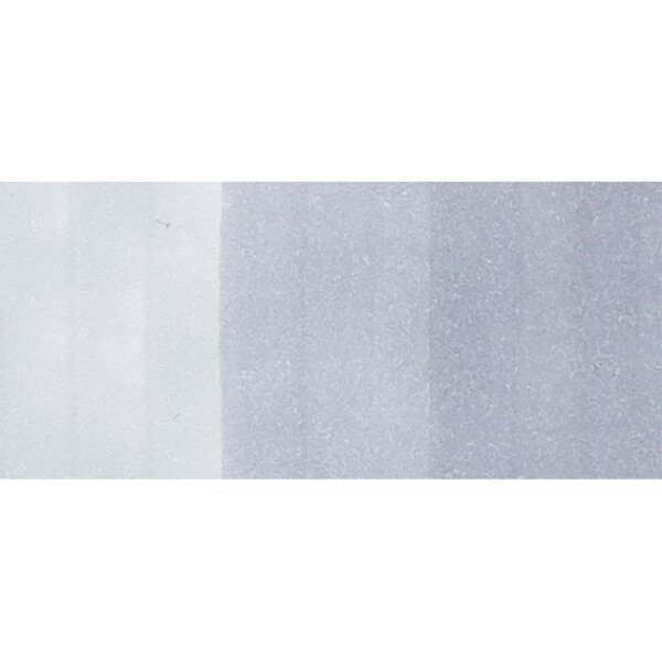 COPIC Marker Ciao 2207513 C-3 - Cool Grey No.3