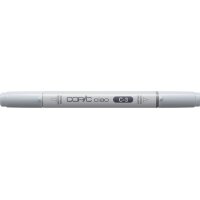 COPIC Marker Ciao 2207513 C-3 - Cool Grey No.3