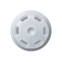 COPIC Marker Ciao 2207513 C-3 - Cool Grey No.3